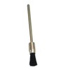 Sunflex No.H-342 Precision Bristle Brush Type