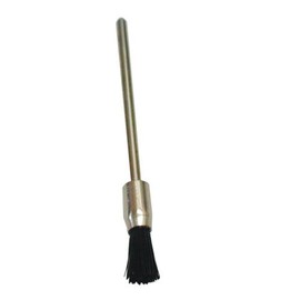 Sunflex No.H-342 Precision Bristle Brush Type