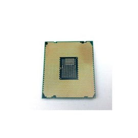 Intel Xeon W W-2225 Quad-core (4 Core) 4.10 GHz Processor - OEM Pack - 8.25 MB L3 Cache - 4 MB L2 Cache - 64-bit Processing - 4.60 GHz Overclocking Speed - 14 nm - Socket R4 LGA-2066 - (Renewed)