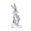 Cardboard People Bugs Bunny Life Size Cardboard Cutout Standup -