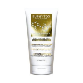 Euphytos Treatment Aminoceramide Hair Pack 220ml (AD) / 유피토스 트리트먼트 아미노세라마이드 헤어팩 220ml(AD)