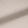Cosmo LECIEN 265100-99 Java Cross 65SF Pre-Cut Cloth