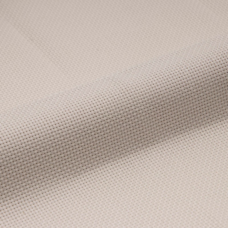 Cosmo LECIEN 265100-99 Java Cross 65SF Pre-Cut Cloth