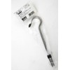 Waki Sangyo Stainless S-Ring Cross Drying Rod Height Adjustment Laundry