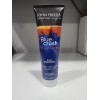 John Frieda Blue Crush Blue Shampoo & Brassy Hair Tones