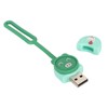 USB2.0 U Disk Supports Hot Swappable Plug and Play Ultra