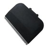 Vicue ER-GK70 Hair Clipper Trimmer Blades Black Cmpatible for Panasonic