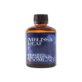 Mystic Moments Precio-Ölverdünnung, 100ml