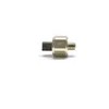 Sensor Detonacion Ks Toyota Supra 6cil 3.0 1992
