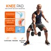 BestZings - Women's Knee Support - Knee Support - Knee