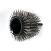 Phillips Brush Luxe Monster Vent 1 Professional Hair Brush 5”