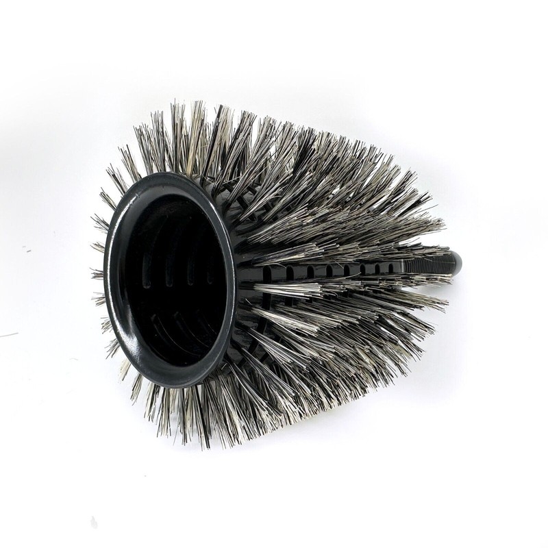 Phillips Brush Luxe Monster Vent 1 Professional Hair Brush 5”