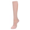 Naigui 90301006 Compression Socks, Anti-Fatigue, Arch Fit Support, Anti-Hari, Compression