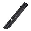 Trimmer Guard Skirt for STIHL FS55 FS110 FS130 FS160 FS180