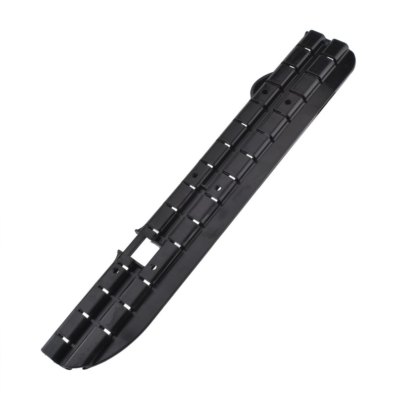 Trimmer Guard Skirt for STIHL FS55 FS110 FS130 FS160 FS180