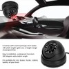 1080P Dome IR Camera AHD Outdoor PAL System 24LEDs Waterproof