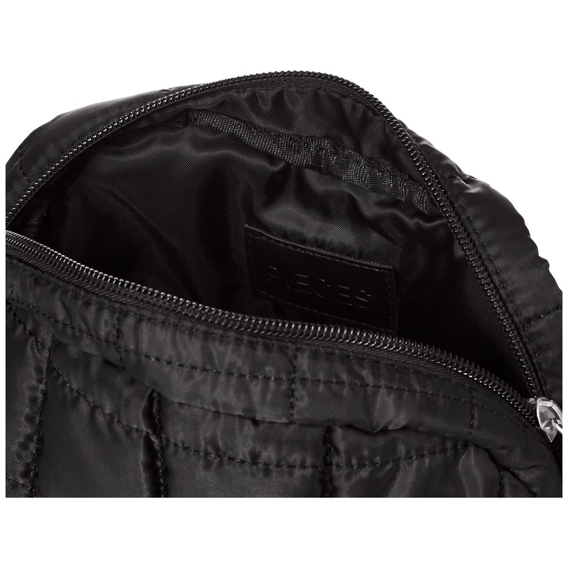 PCVAMMA Make Up Purse BC