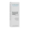 シュラメック レスベラセルコンセントレイト 30ml