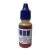 A2O Water - Made in USA, pH test liquid (BLU/150-200
