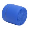 Bluetooth5.0 Mini Speaker Clear Stereo Rich Bass Portable Wireless Speaker