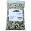 RUST BULLET Decorative Color Flakes - Desert Sand - Customize