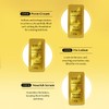 Lash Lift Kit for Eyelash Lamination: Made in Korea Professional