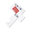 SIE‑P2 Generator Interlock Kit 7/8 to 1 1/4 Inch Spacing