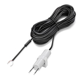 H-Tronic 1114446 Water Sensor 10 m