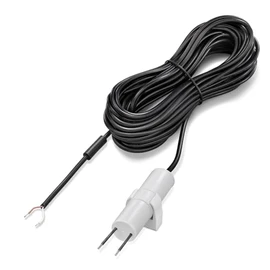 H-Tronic 1114446 Water Sensor 10 m
