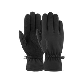 Twister Extra Breathable Sports Gloves Everyday Gloves Fleece Gloves