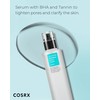 COSRX Two in One Poreless Power Liquid, 100ml / 3.38