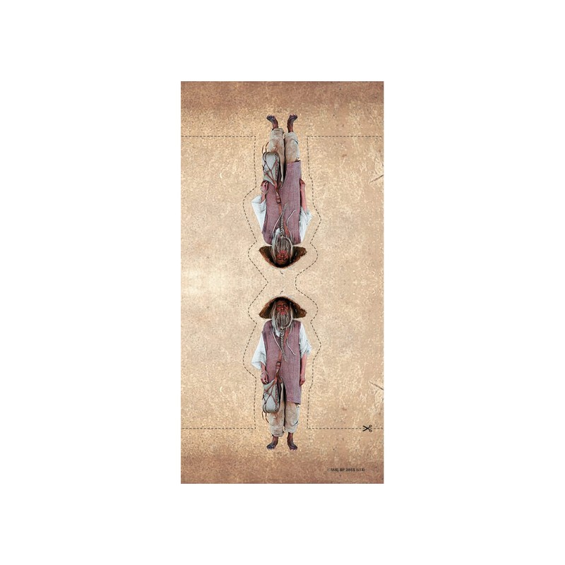 Märklin start up Trolley Set 2 Jim Knopf