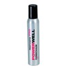 Powerwell Colour Foam 200 ml Dark Blonde