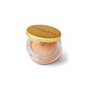 Napoleon Perdis Loose Eye Dust 1.8g (Various Shades), Honey Child