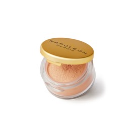 Napoleon Perdis Loose Eye Dust 1.8g (Various Shades), Honey Child