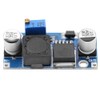 Step-up Voltage Converter,DC-DC Step-up Converter Module,Adjustable Step-up Power Boost Voltage