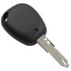 Key for Renault Espace Master Megane Safrane Scenic Trafic 1