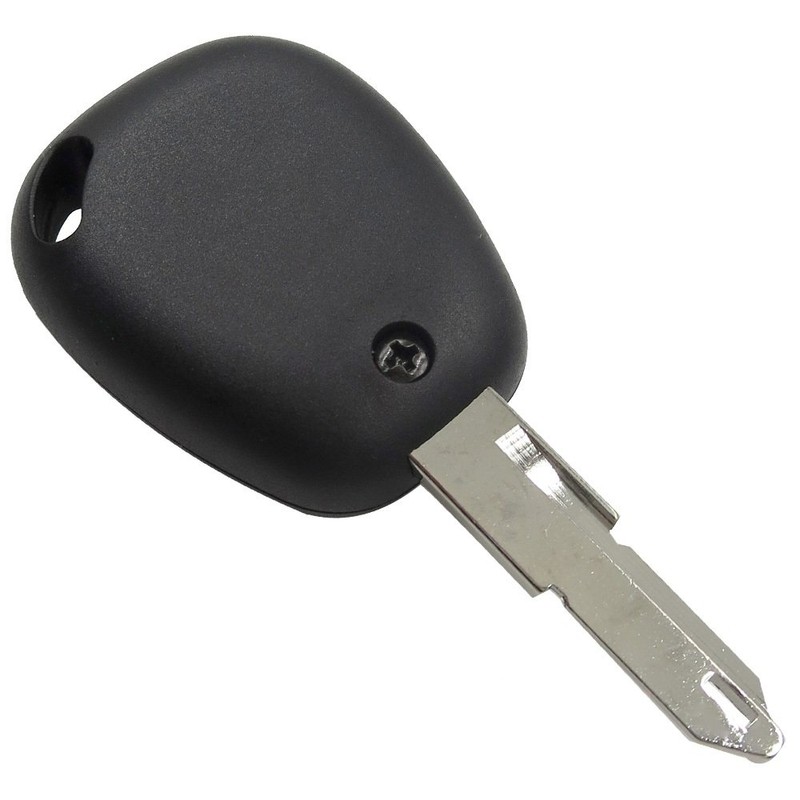Key for Renault Espace Master Megane Safrane Scenic Trafic 1