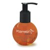 Loquay® Primer Keratin Silk - Silicón Con Queratina 150 Ml