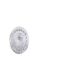 Kohler 43152 Replacement Part,1.8 x 1.8 x 0.5"