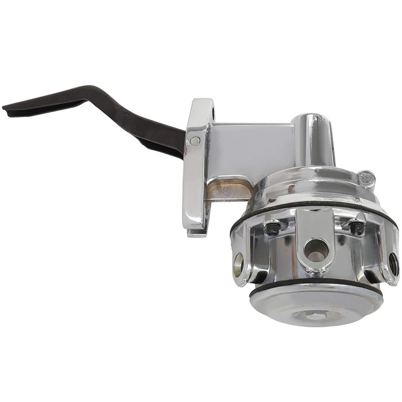 OCPTY High Performance Replacement Mechanical Fuel Pump for Ford 351C