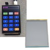 3.5in TFT LCD Screen Module 3.5 Inch 320x480 Resolution HD