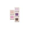 The Saem Saemmul Shadow Box Single Eye Shimmer Glitter Daily