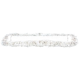 YATSUYA Gymnasium Mop