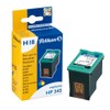 Pelikan H18 - Print cartridge ( replaces HP 343 )