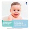 Acondicionador Johnsons Baby Manzanilla 200 Ml Infantil