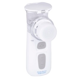 No Brand Test Prima Esperma 1 Test/Kit