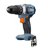 SENIX 20V Max 1/2-Inch Brushless Drill Driver, 45 ft-lbs Torque,