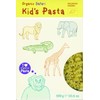 Alb Gold Organic Safari Shape Kid's Pasta, Safari Shape Pasta, 10.6 Ounce