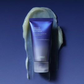 Jumiso [Jumiso]Urea 9.9 Intensive Multi Balm